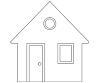 Architektur
