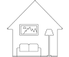 Innenarchitektur