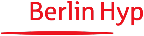 BerlinHyp Logo