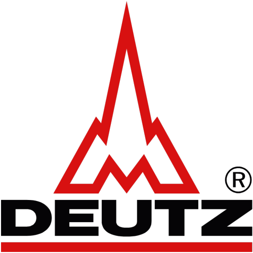 Deutz AG Logo