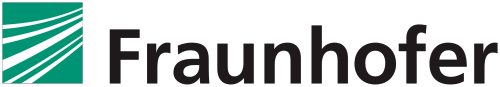 Fraunhofer Logo