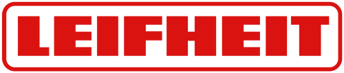 Leifheit Logo