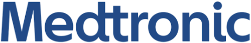 Medtronic Logo